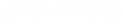 Sharigo