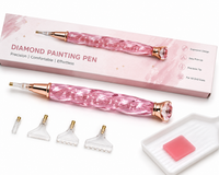 Diamond Painting Pen