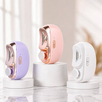 Electric Nail Clipper & Trimmer | Trimora