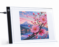 LED Light Pad
