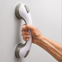 Suction Shower Handle | GripEase