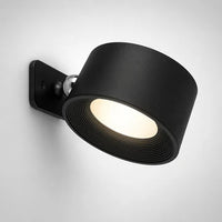 Rechargeable Motion Sensor Wall Light | HomeGlow