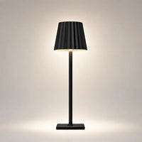 Cordless Touch Table Lamp | LumiHome