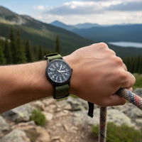 Men's Outdoor Watch | Ruggen