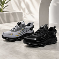 Men's Safety Work Sneakers | Archforge