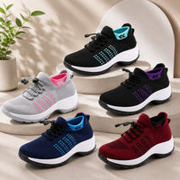 Orthopedic Running Sneakers | Archrelief