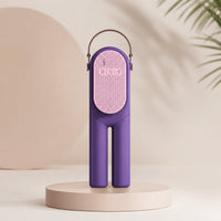 Portable Heated Clothes Dryer | DryLoom