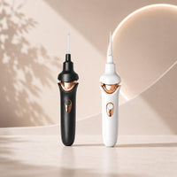 Rechargeable Ear Cleaner | Auriclear