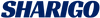 Sharigo