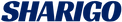 Sharigo