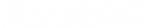 Sharigo