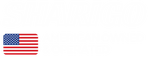 Sharigo USA