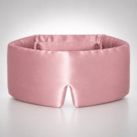 Mulberry Silk Sleep Mask | SilkNight