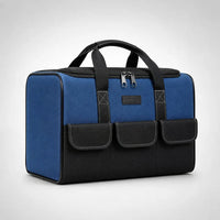 Waterproof Tool Tote Bag | ToolStance