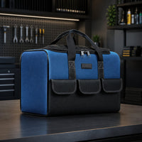 Waterproof Tool Tote Bag | ToolStance
