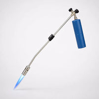 Weed Burner Torch for Garden | Blazix